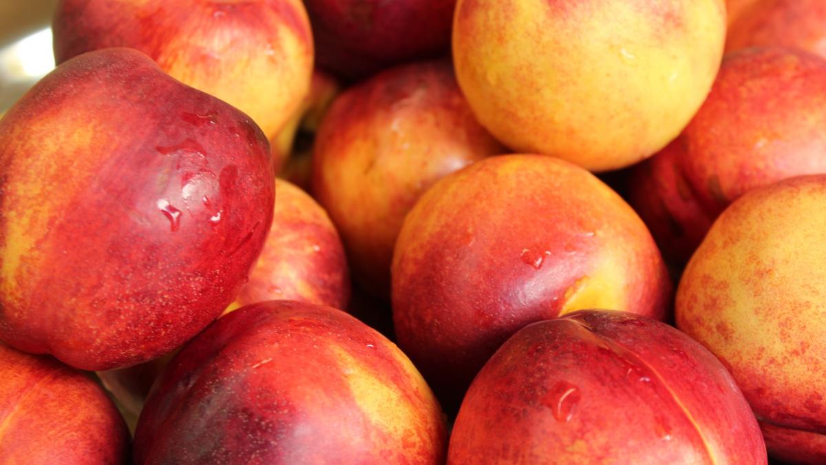 nectarine-din-turcia-retrase-de-pe-piata_87955400