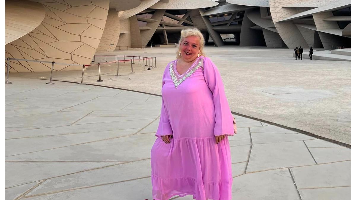 doctorita-coldea_19384900