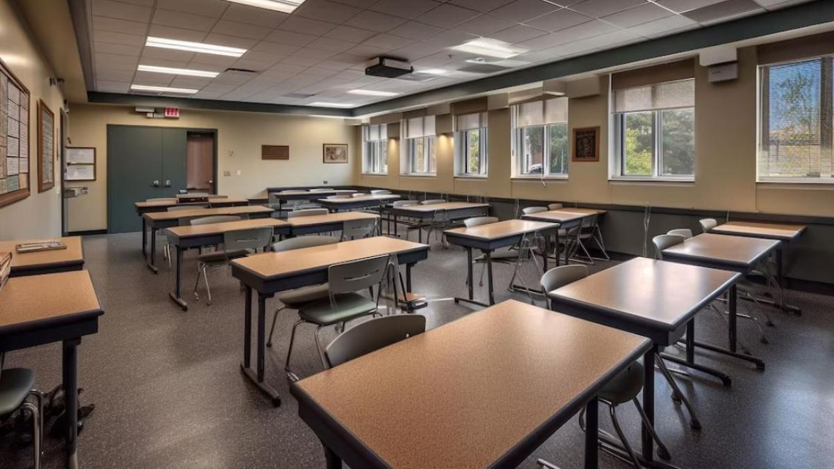 spania-a-ramas-fara-elevi--scaderea-ratei-natalitatii-agraveaza-depopularea-in-zonele-rurale