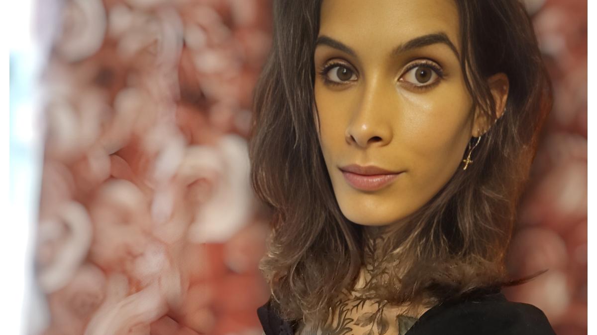 marta-din-italia_38308200