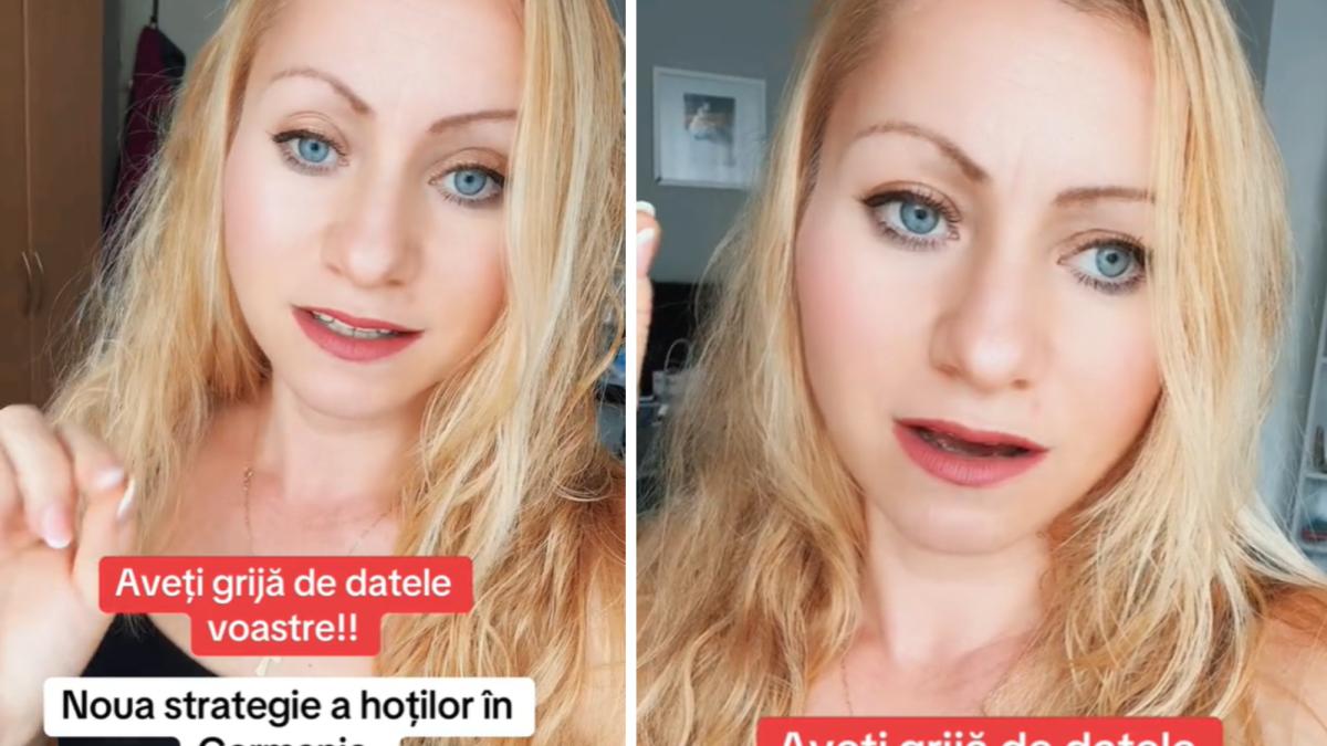 tot-mai-multi-romani-din-germania-sunt-vizati-de-hotii-care-trimit-plicuri-prc-e2prc-80prc-9doficialeprc-e2prc-80prc-9d-acasa--prc-e2prc-80prc-9emi-au-scos-2-600-de-euro-din-contprc-e2prc-80prc-9d--video_39497800