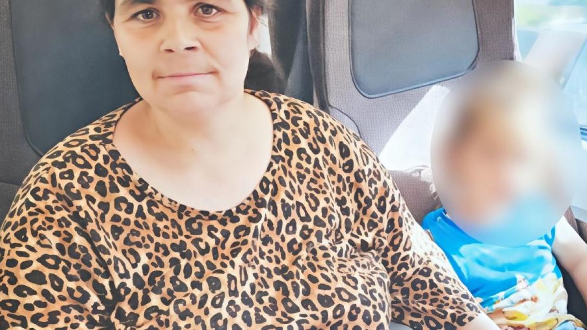 mama-si-fiu--disparuti-fara-urme-in-italia--autoritatile-cer-ajutor-in-gasirea-celor-doi_85484800