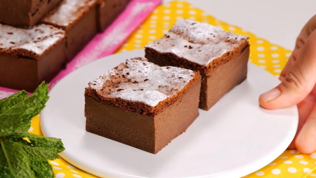 reteta-rapida-si-simpla-prajitura-desteapta--perfecta-pentru-orice-ocazie_04997500