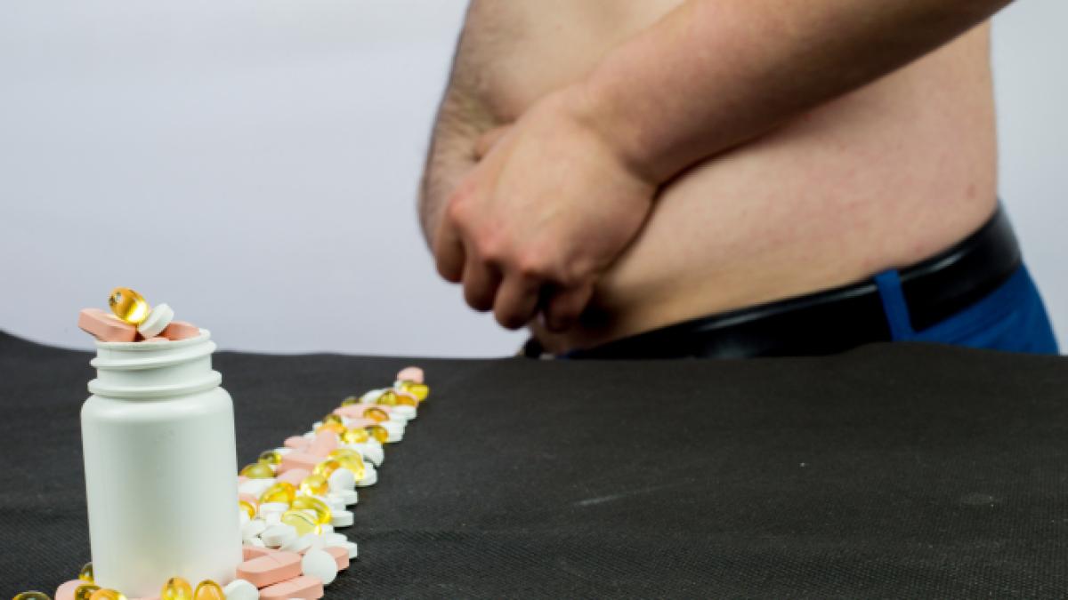 pastila-de-slabit-freepik_54381100