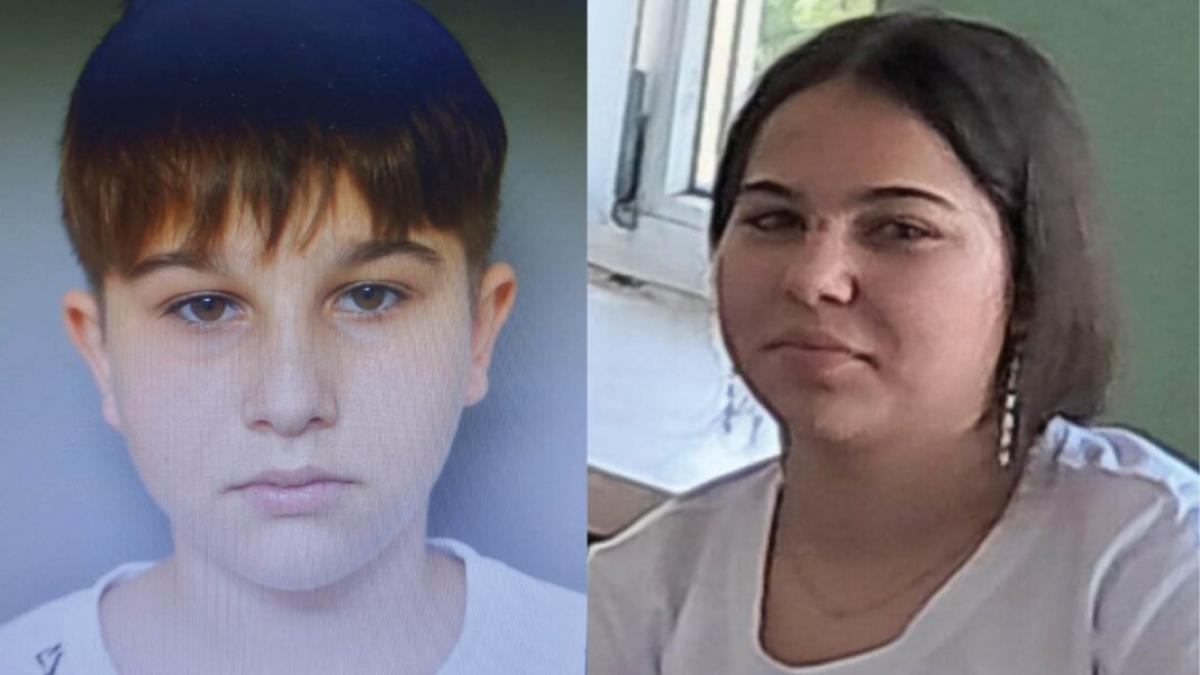 copii-din-craiova-dati-disparuti_77451000