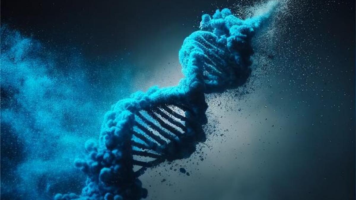 genom-uman-freepik_92196200