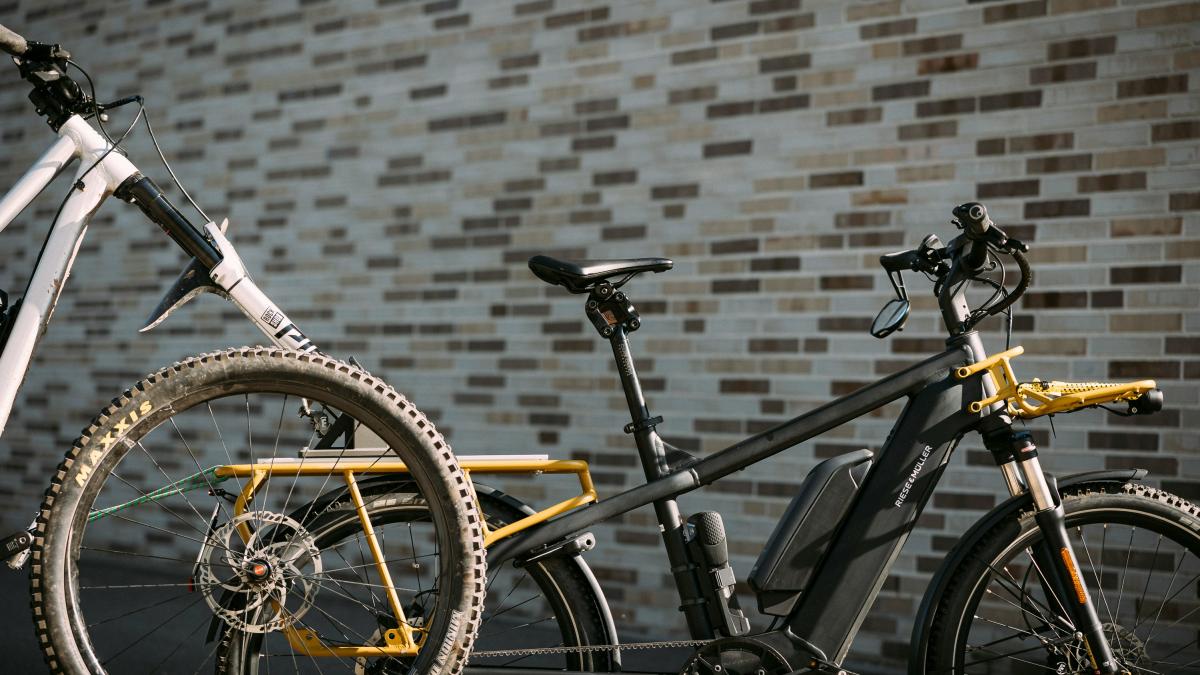 axel-brunst--tefiflz17i-unsplash_87916200