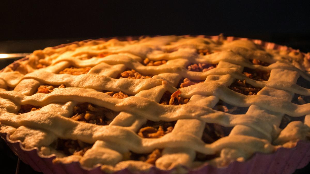 sila-ergin-txfdvmfauls-unsplash_61422300