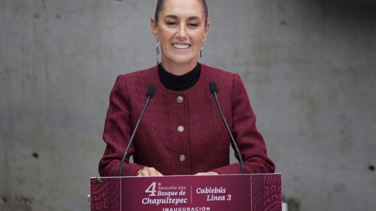 460851236_1112751630218673_2089079089150277396_n_54687600