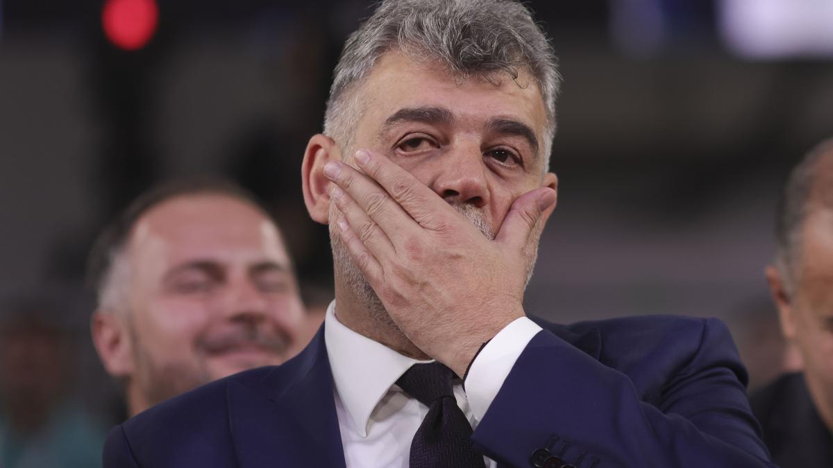 marcel-ciolacu-psd_83744500