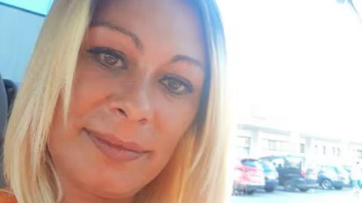 tatal-tanarului-acuzat-de-uciderea-mariei-campai-rupe-tacerea--prc-e2prc-80prc-9enu-exclud-ca-ar-fi-putut-fi-elprc-e2prc-80prc-9d_52211100