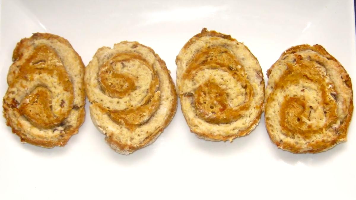 biscuiti-dovleac_21361500