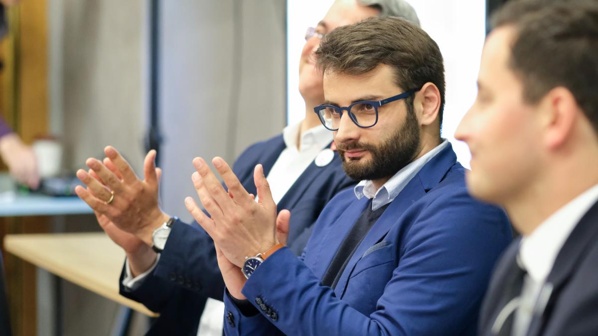 iulian-lorincz_60393200