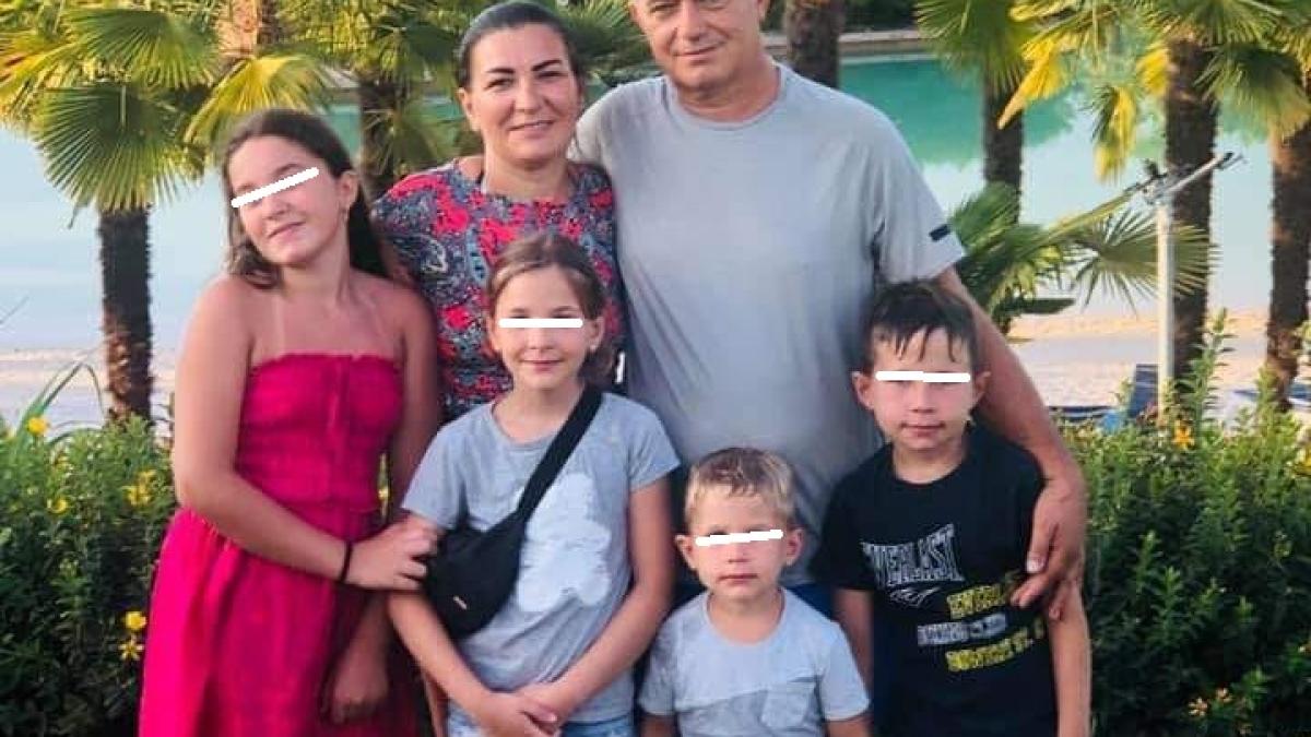 118932282_950396355465853_7200439446357865089_n_37568000