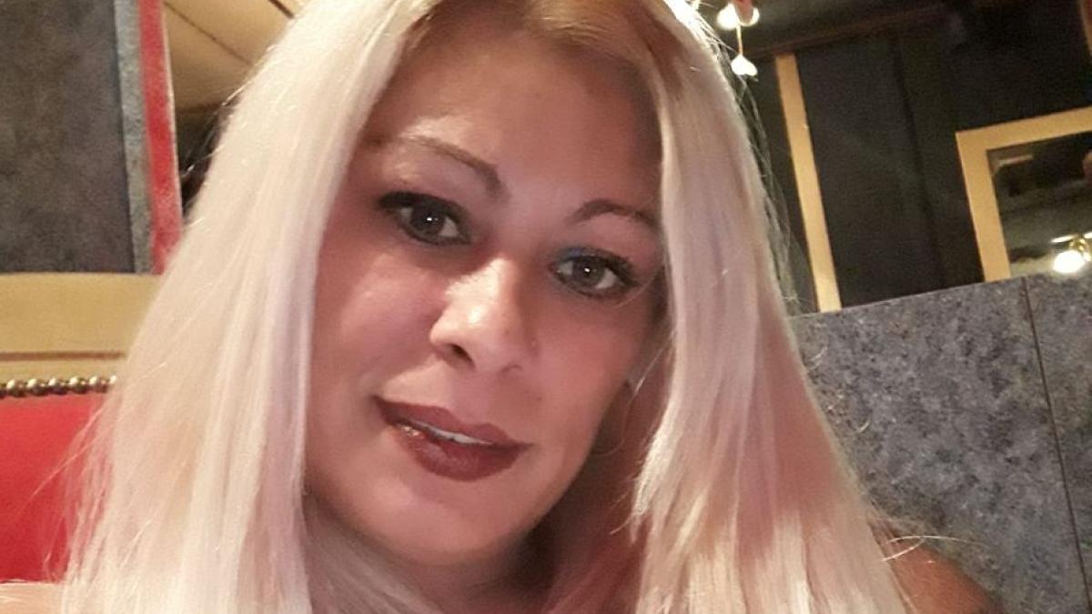 rezultatele-autopsiei-romancei-ucise-in-italia-maria-campai-a-incercat-sa-se-apere_52151400