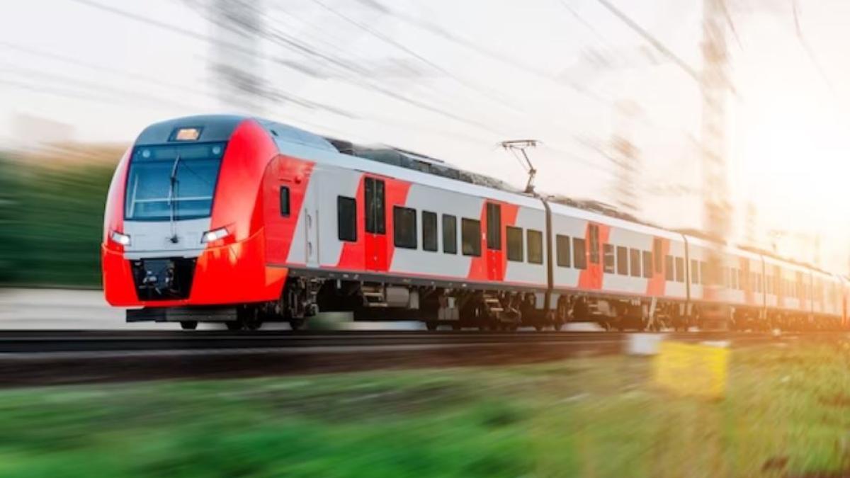 germania--un-roman--care-a-fost-lovit-de-tren--cautat-cu-elicopterul--circulatia-feroviara-a-fost-perturbata