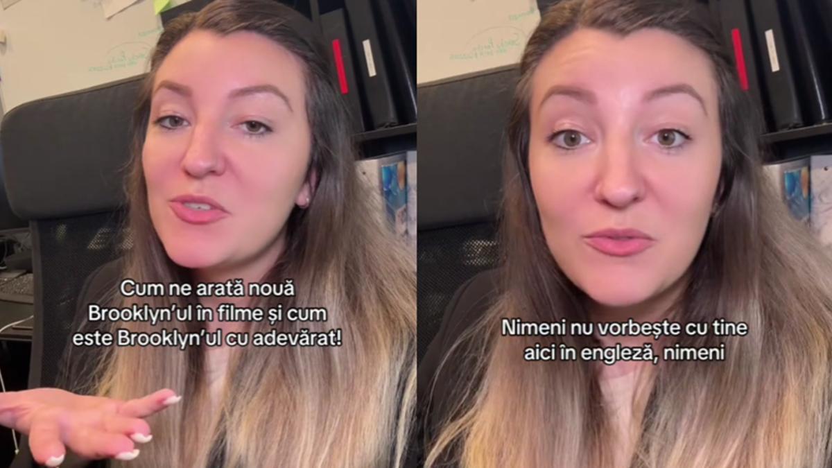 romanca-brooklyn_15042000