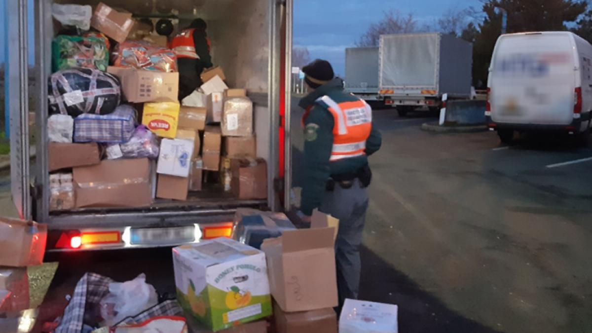 captura-colete-ungaria-achete_15413600