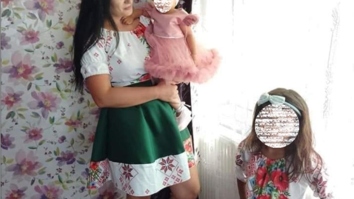 tanara-targu-jiu-tribunal-tata-franta_60366000