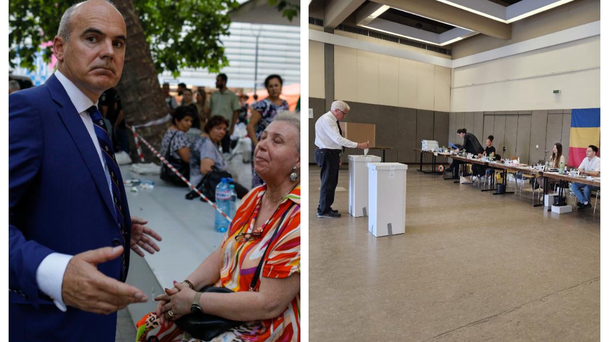 rares-bogdan-si-votul_75662600