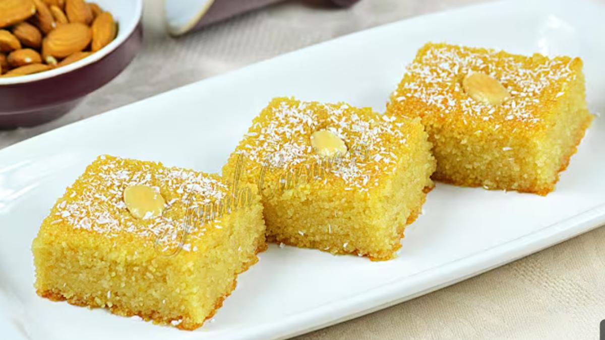 prajitura-arabeasca_58102000