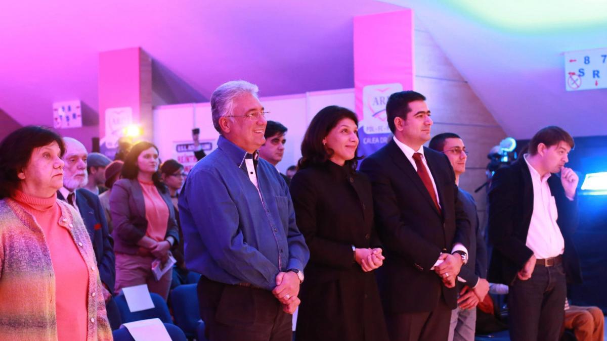 adriean-videanu_12257100