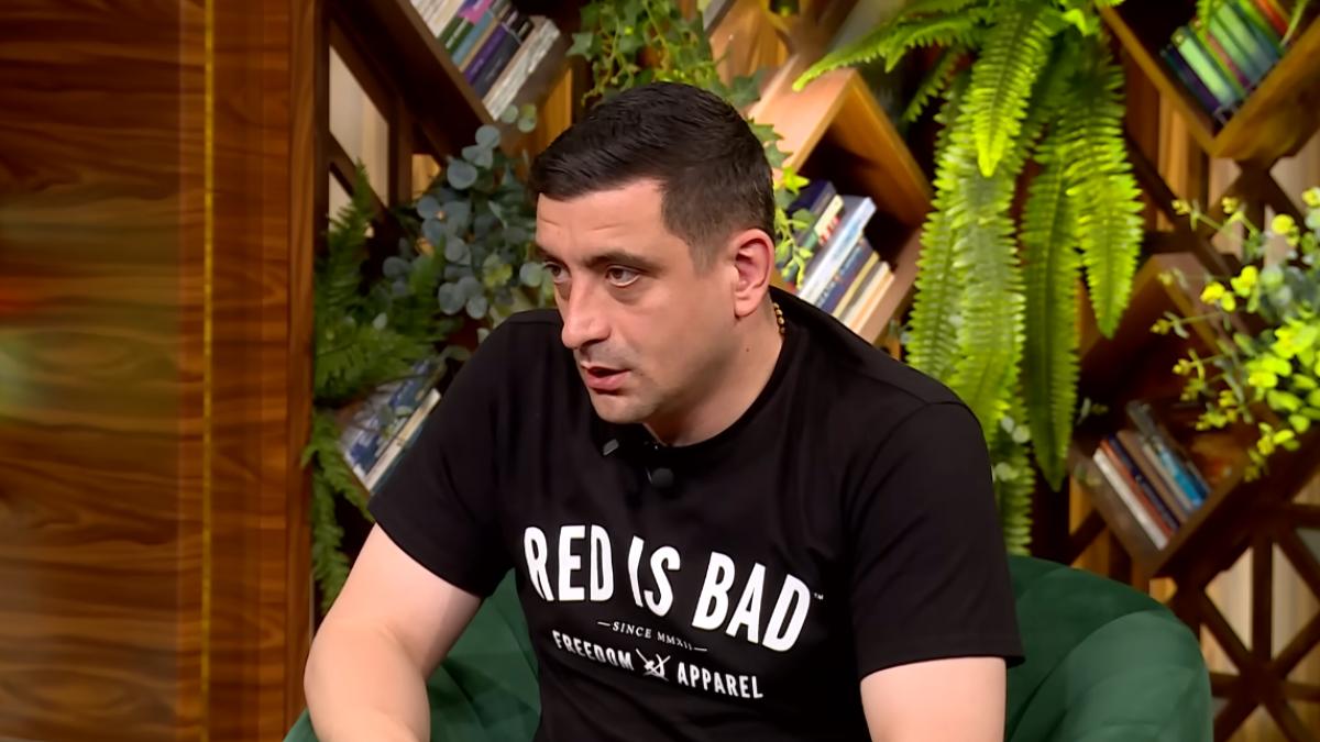 george-simion-liste-semnaturi-falsificate_19218600