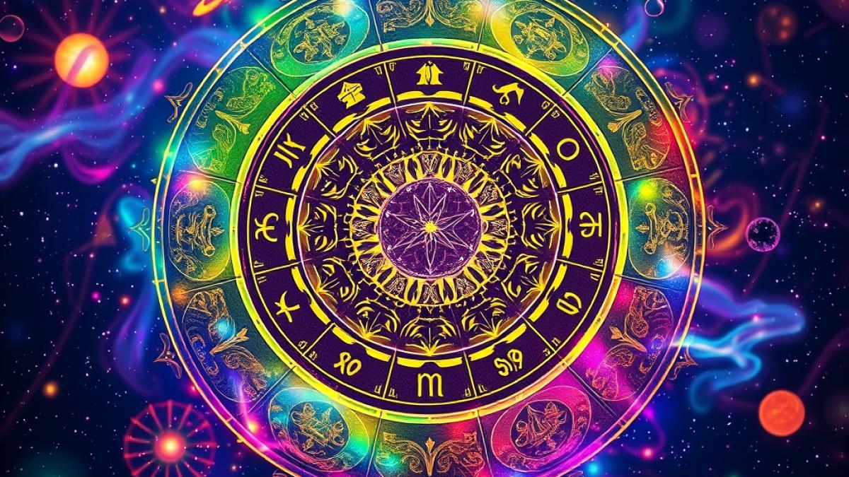 generate-a-horo-b6090571-7aac-462c-beef-2c0f545b08c4_23796100