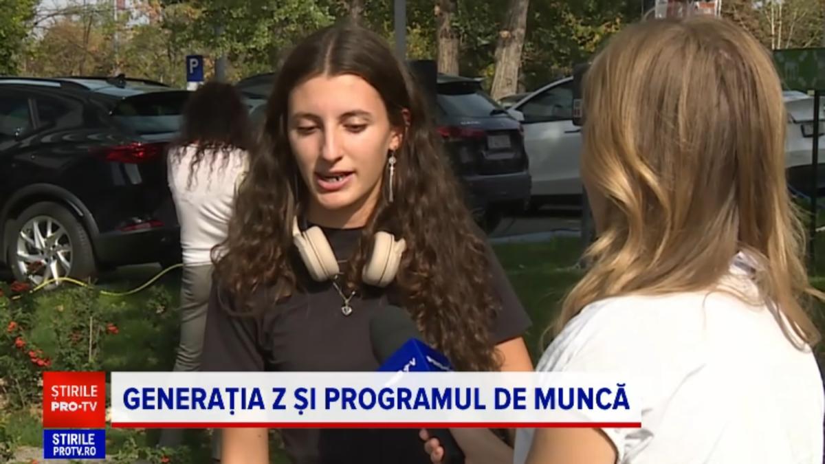 programul-de-munca_01830400