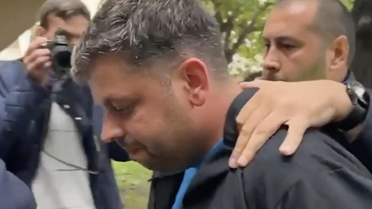 vasile-dulap_92056300