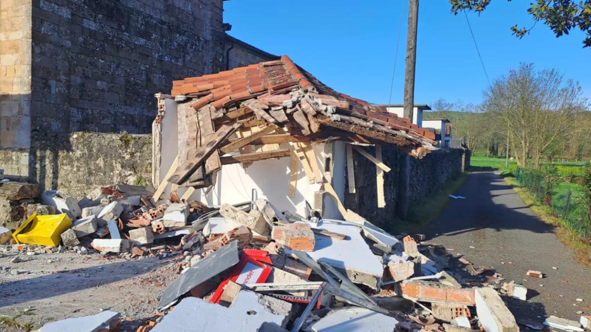 roman-tractor-bancomat-spania_01218900