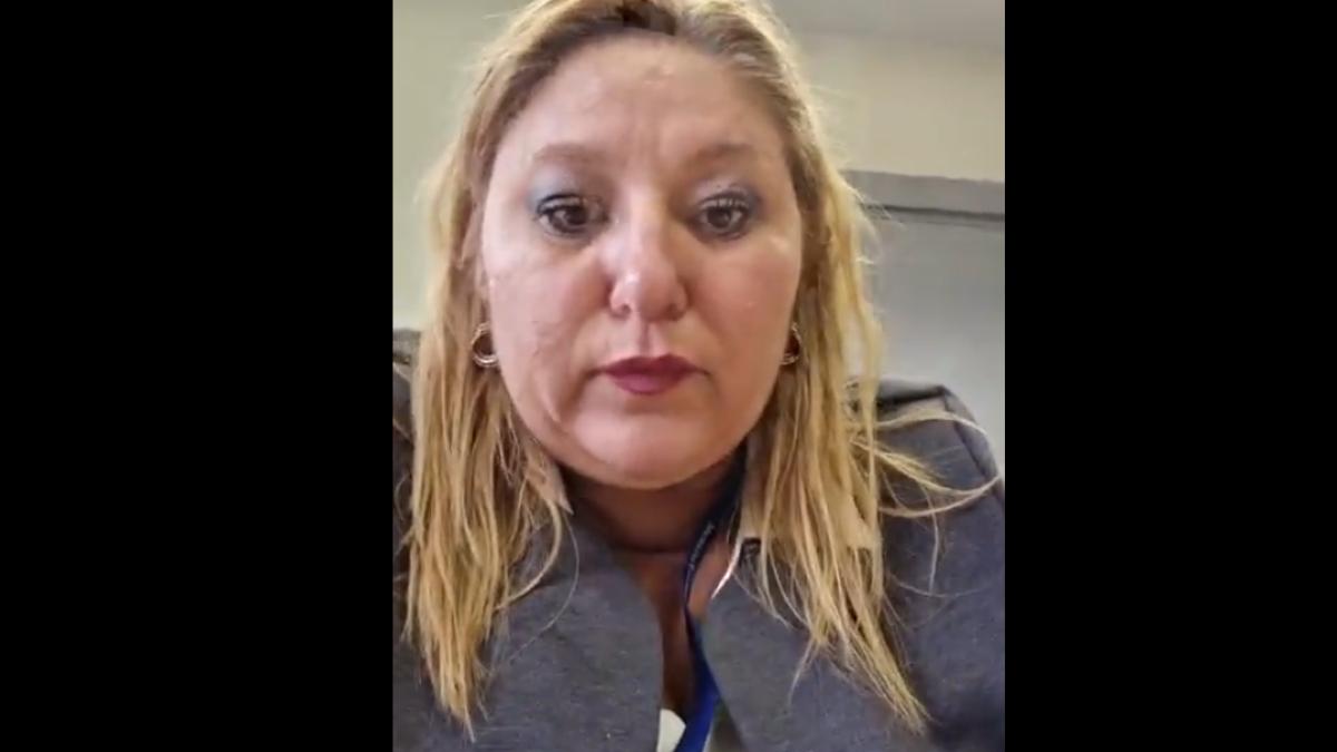 diana-sosoaca-dosar-penal-miscarea-legionara_81058700