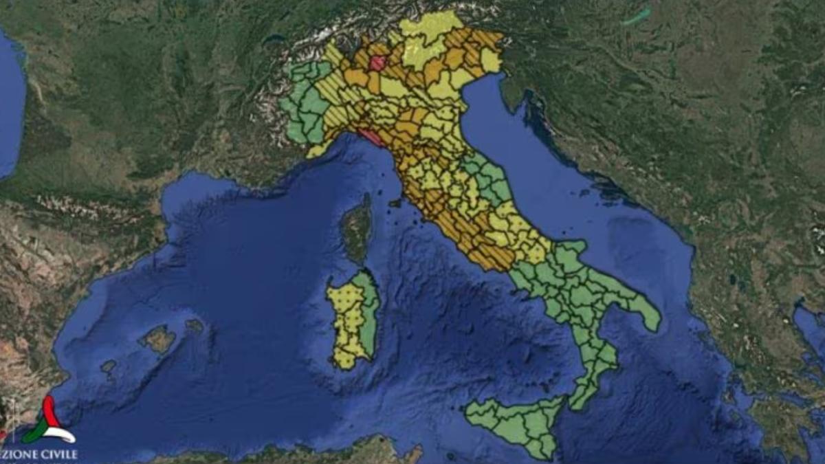 ploi-italia-vreme-rea_99383700