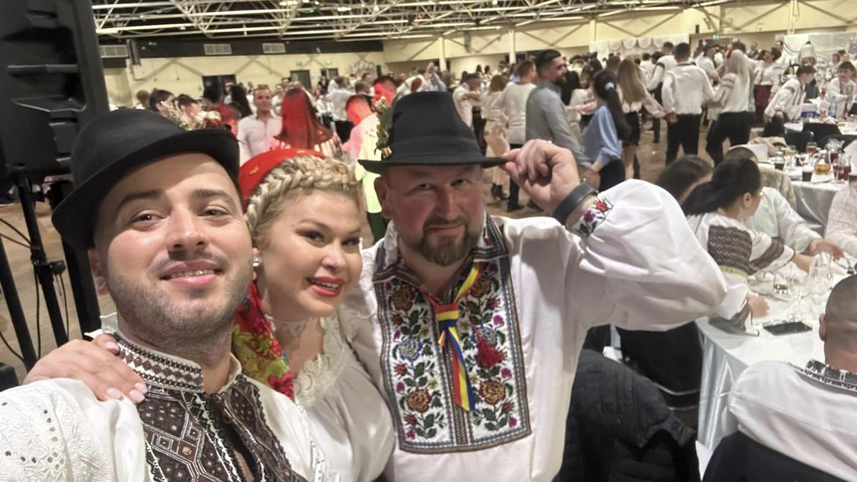 462280888_948605267307716_3740039948817723574_n_21657400