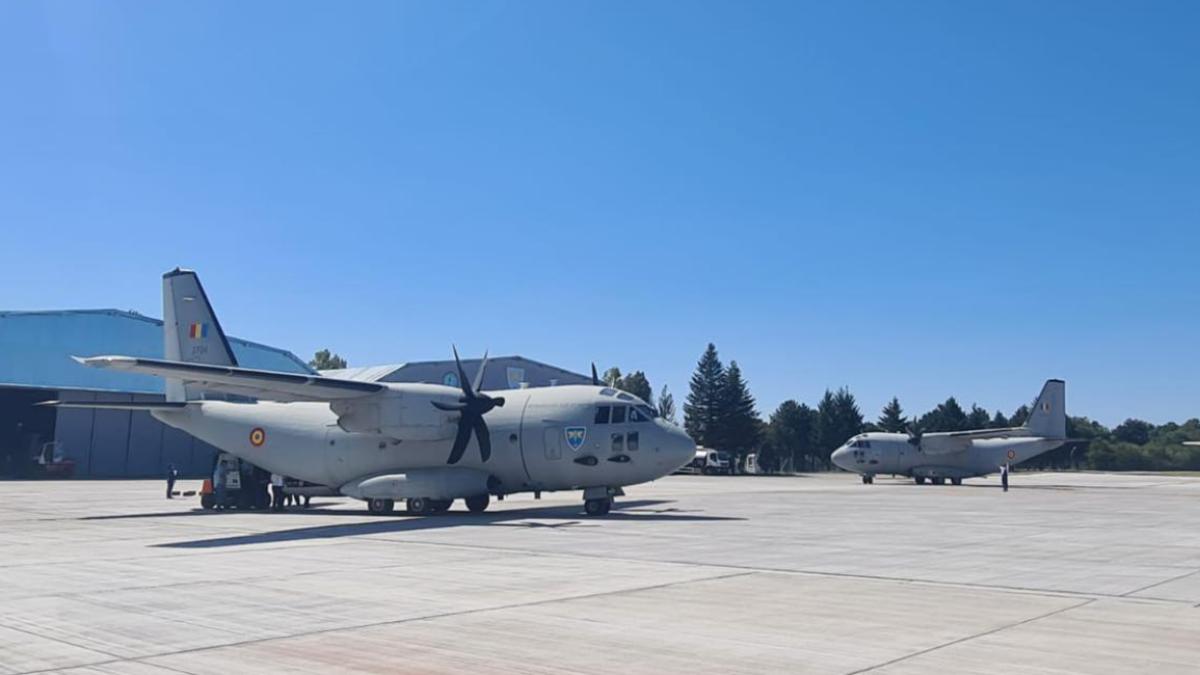 fortele-aeriene-romane_79067900