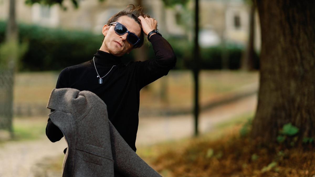 460482905_8277598462323680_6550108447707379472_n_23996700