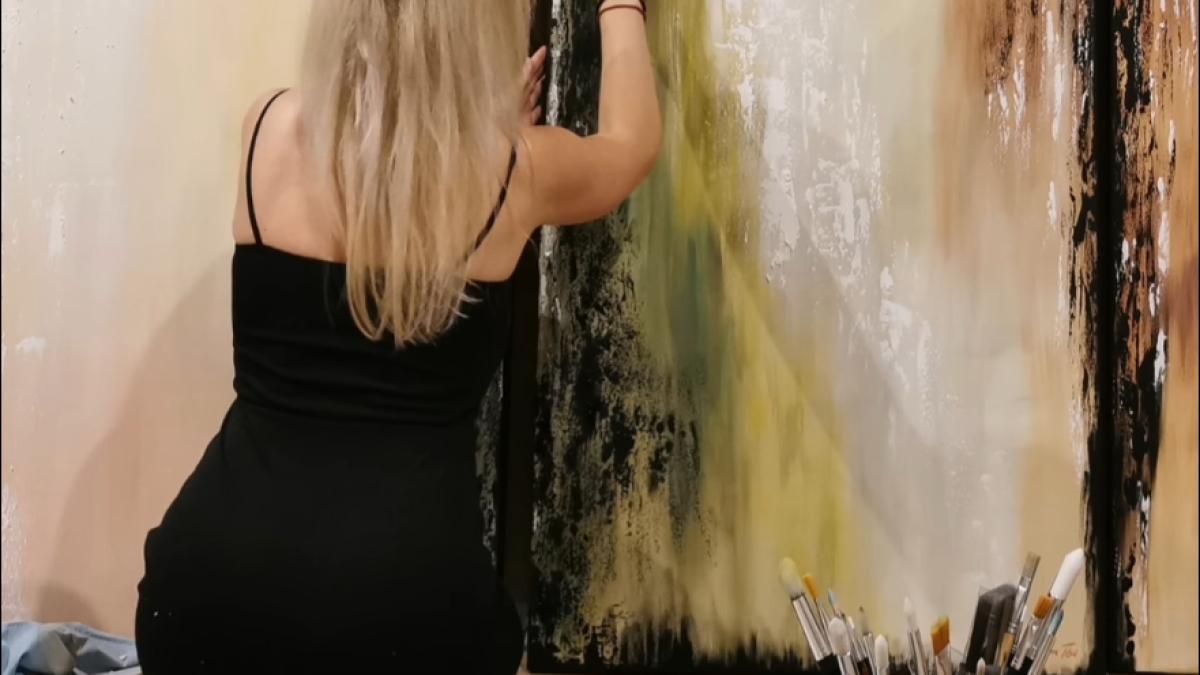 pictorita-andreea-georgiana-tibu_49772600