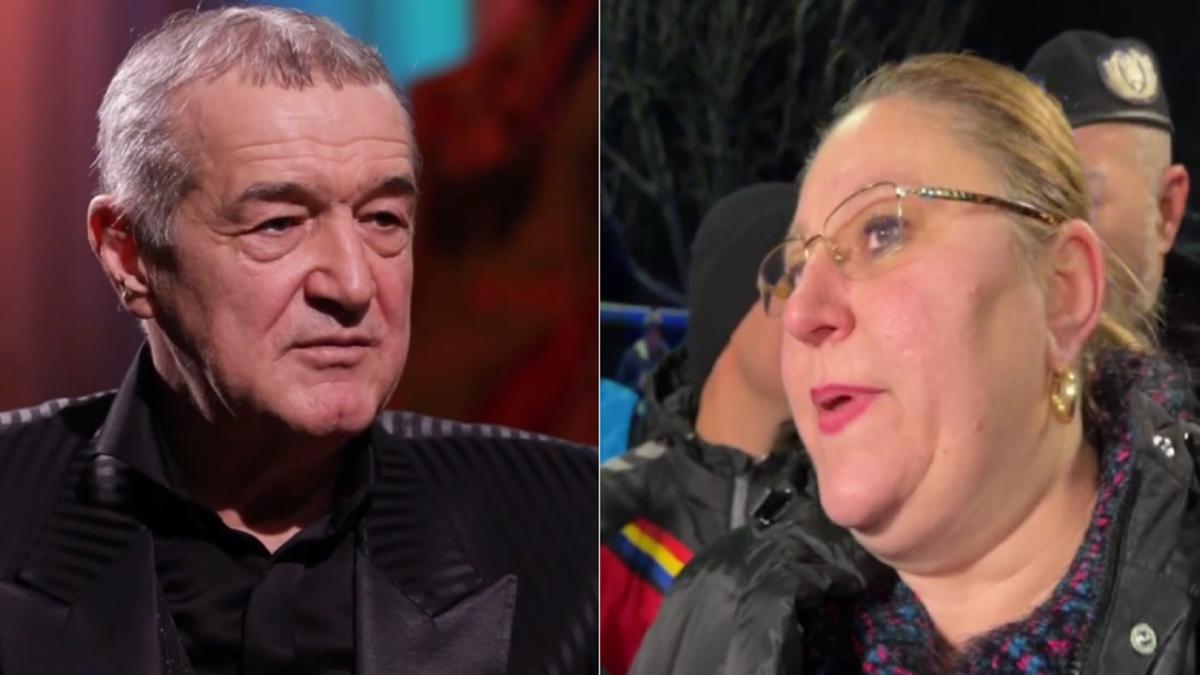 gigi-becali-si-edi-iordanescu_36470900_18680300