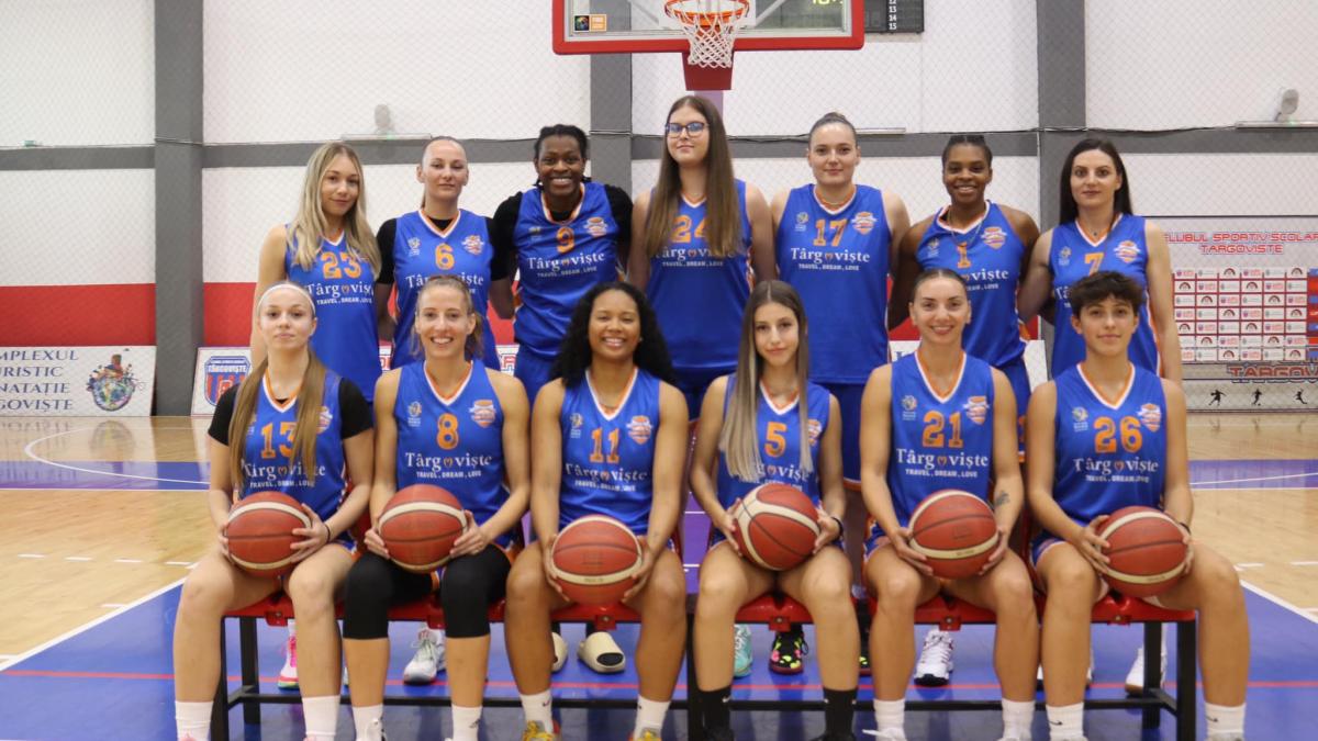 461391181_1020468563422909_4454696882737390964_n_17583500