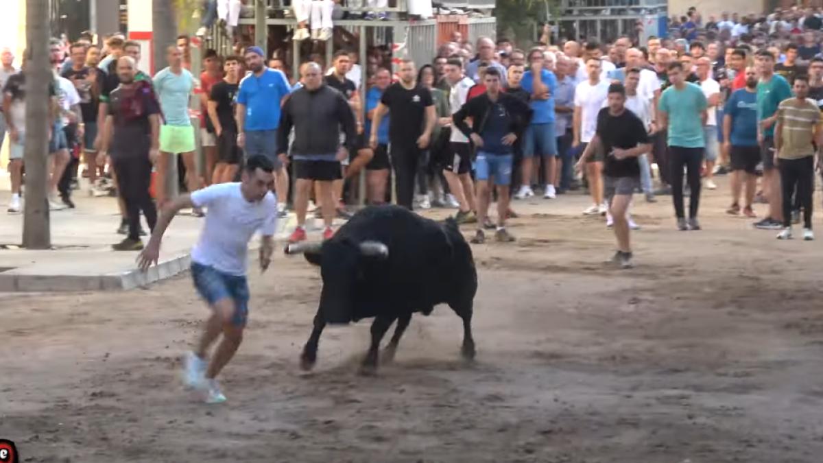 roman-spania-ranit-corida_98850800