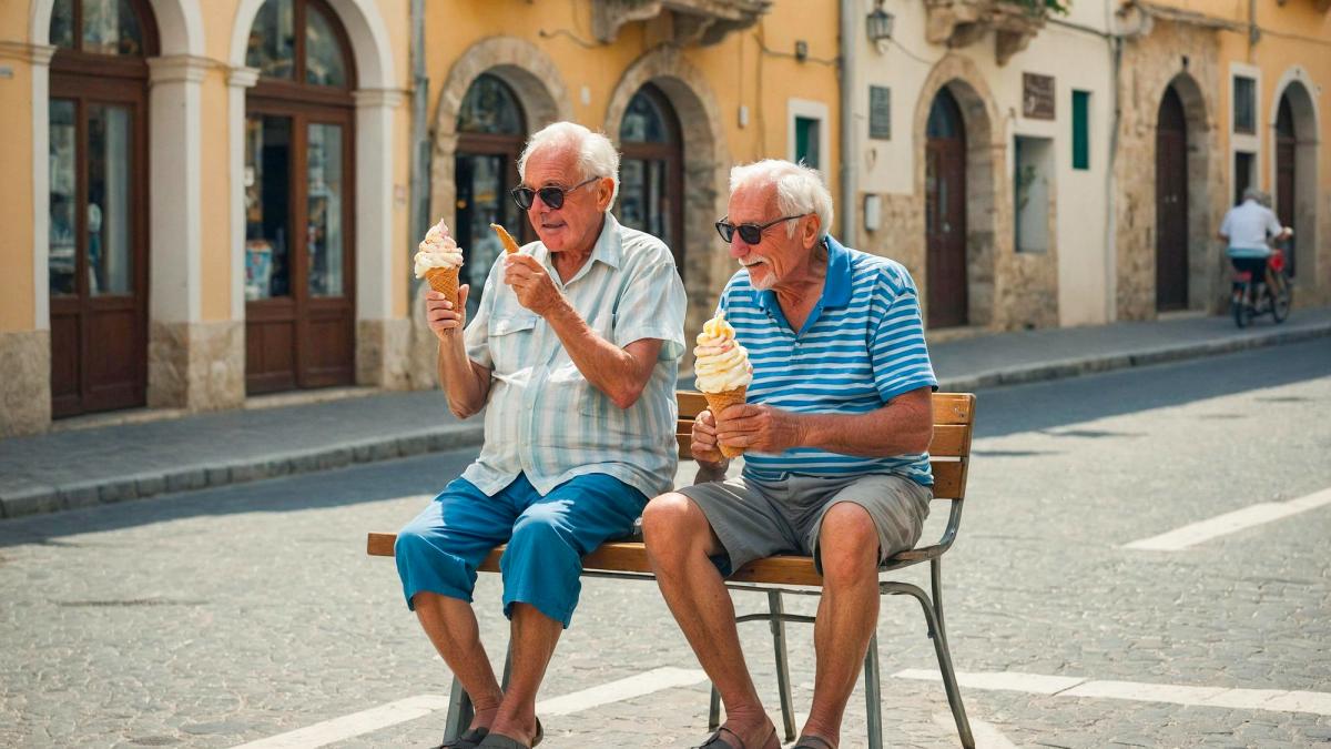 pensii-italia-varsta-de-pensionare-italia_48515600