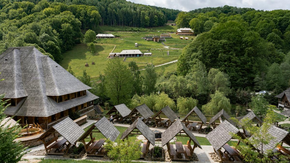 lucut-razvan-rxp98g7nrpu-unsplash_74220200