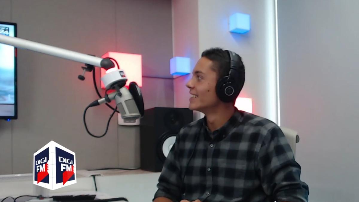 david-popovici-la-radio_34405400