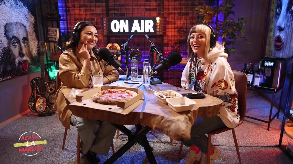 delia-si-andra_77386200