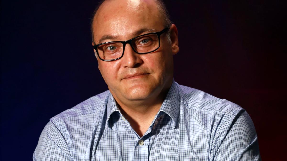 cristian-stincanu-foto_45335500