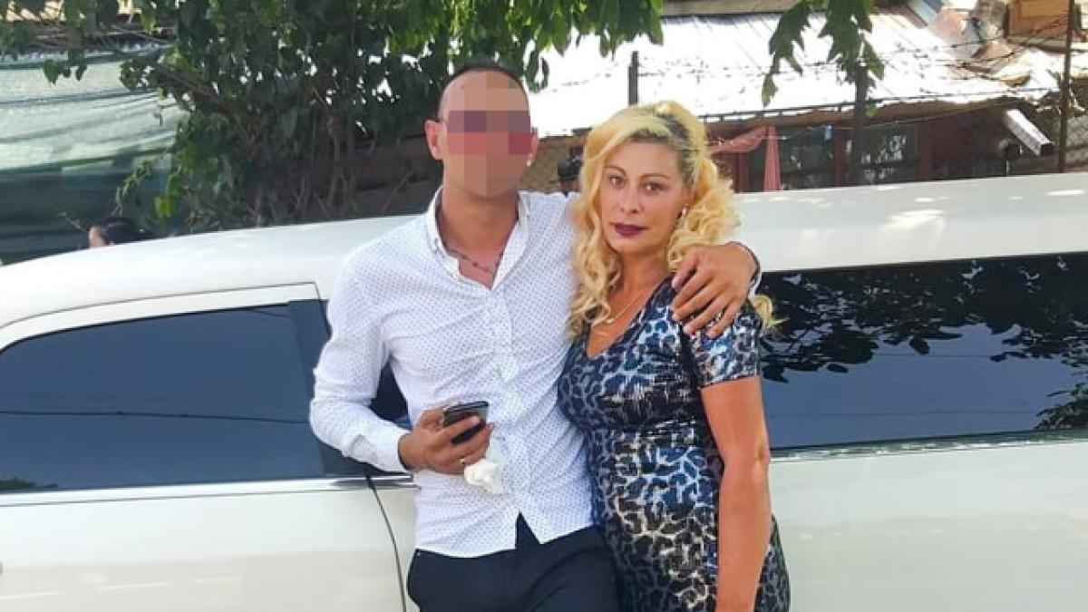 maria-campai_50618100