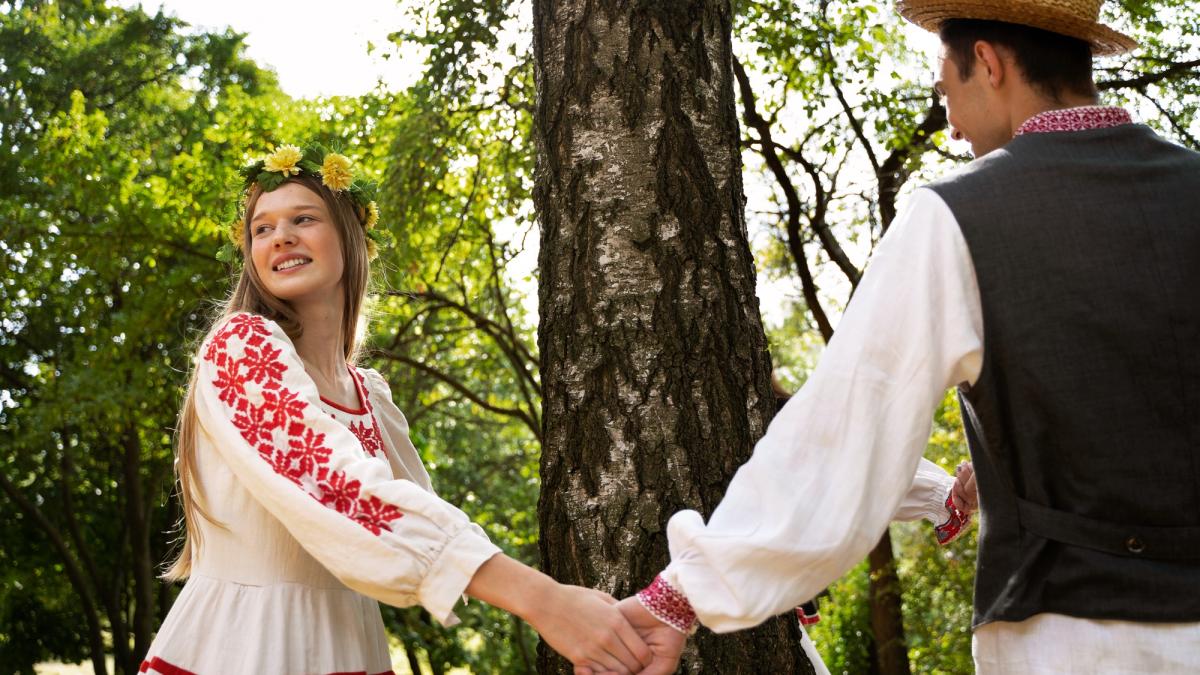 traditii-romanesti-traditii-si-obiceiuri_65184500