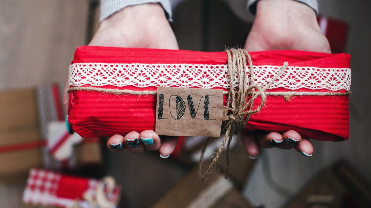 traditii-si-mestesuguri-promovate-in-diaspora_36144700