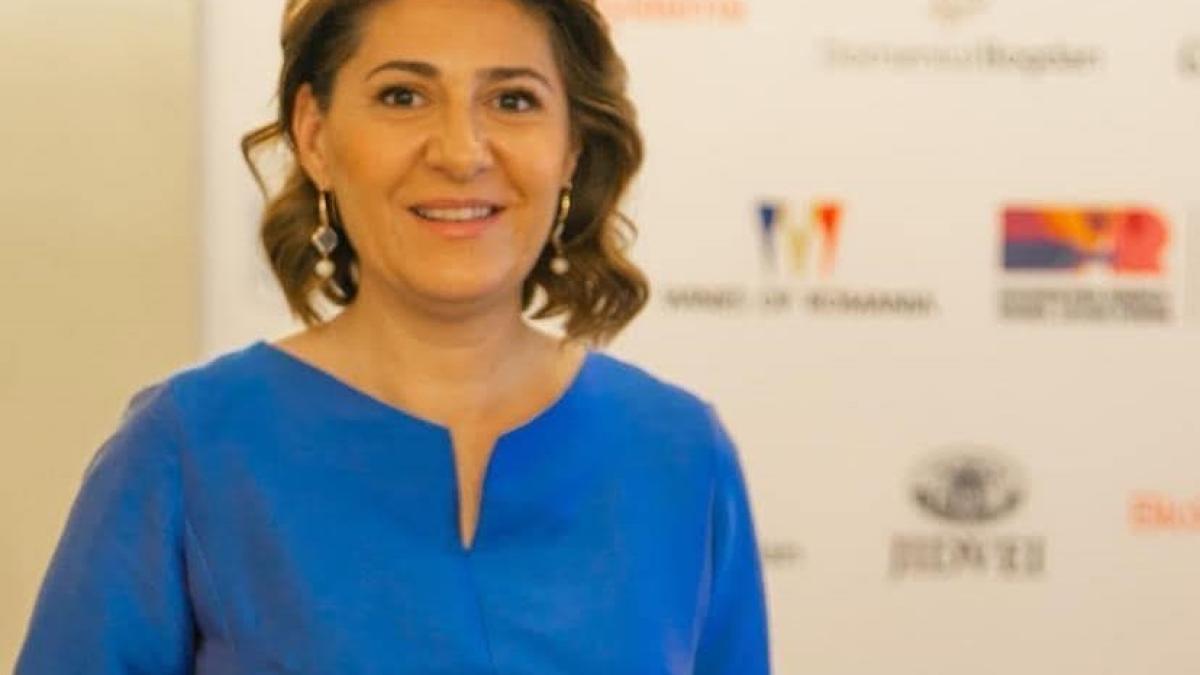 452144072_10229559191979128_1382261052789668458_n_87895500