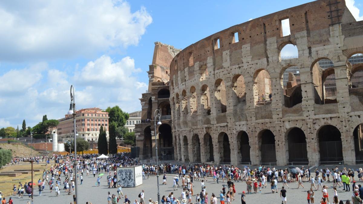 traditii-romanesti-in-italia_24538800_71603500